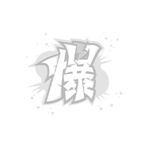 豆豆姐姐脱光自慰福利 白月光巨乳嫩模抠逼潮吹浪叫 绝世颜值巨乳高潮翻白眼硬爆6